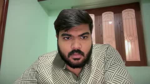 Romeo Sam online show from January 2026 05:55:01 AM