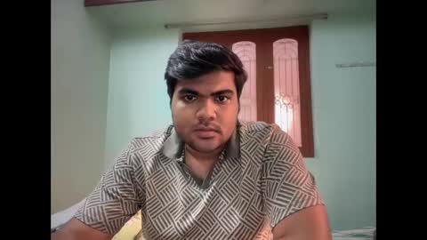 Romeo Sam online show from February 2026 05:28:02 AM