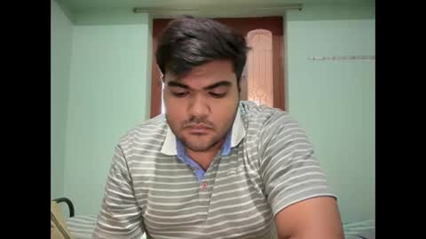 Romeo Sam online show from February 2026 11:20:01 AM