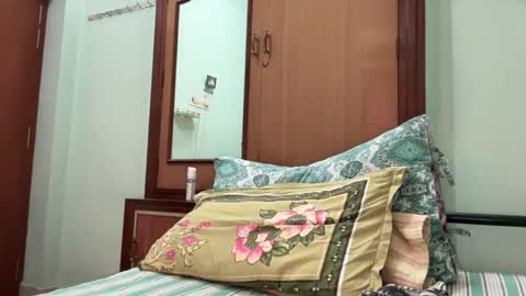 Romeo Sam online show from February 2026 07:35:01 AM