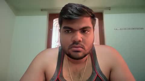 Romeo Sam online show from February 2026 03:56:02 AM