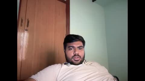 Romeo Sam online show from February 2026 09:28:02 AM