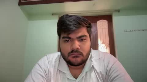 Romeo Sam online show from February 2026 04:10:02 AM