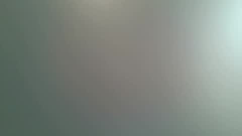 Snapshot of romeomustcum2016 chatting on January 2025 03:02:01 AM Trinked online show from January 2025 03:02:01 AM