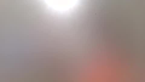 Snapshot of romeomustcum2016 chatting on November 2025 10:21:01 AM Trinked online show from November 2025 10:21:01 AM