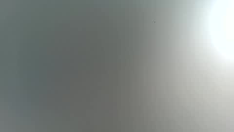 Snapshot of romeomustcum2016 chatting on November 2025 04:22:02 AM Trinked online show from November 2025 04:22:02 AM