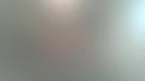 Snapshot of romeomustcum2016 chatting on November 2025 08:14:01 AM Trinked online show from November 2025 08:14:01 AM