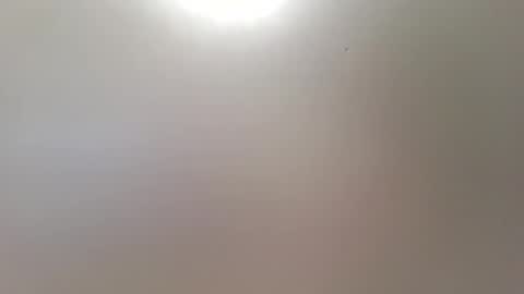 Snapshot of romeomustcum2016 chatting on November 2025 10:15:02 AM Trinked online show from November 2025 10:15:02 AM