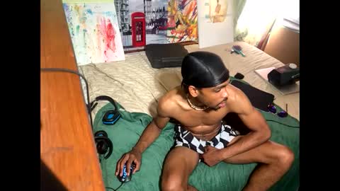 Snapshot of romeotyn chatting on February 2025 07:12:02 PM romeotyn online show from February 2025 07:12:02 PM