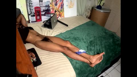 Snapshot of romeotyn chatting on February 2025 02:16:02 AM romeotyn online show from February 2025 02:16:02 AM