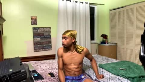 Snapshot of romeotyn chatting on February 2025 02:08:02 AM romeotyn online show from February 2025 02:08:02 AM