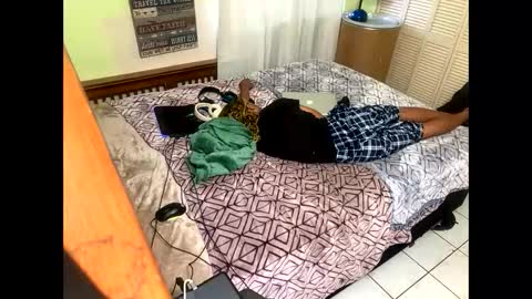 Snapshot of romeotyn chatting on February 2025 01:49:02 PM romeotyn online show from February 2025 01:49:02 PM