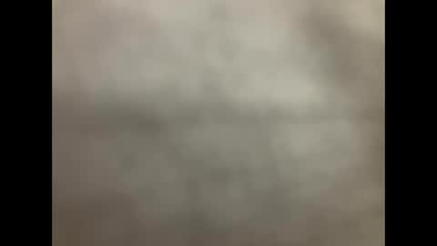 Snapshot of romeotyn chatting on March 2025 02:15:02 AM romeotyn online show from March 2025 02:15:02 AM