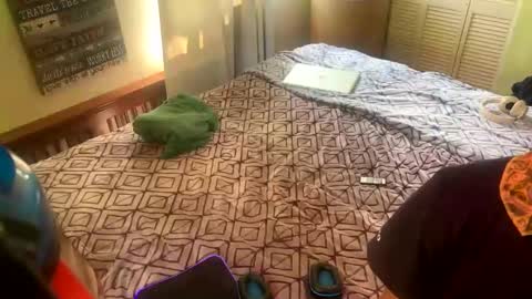 Snapshot of romeotyn chatting on March 2025 08:00:01 PM romeotyn online show from March 2025 08:00:01 PM