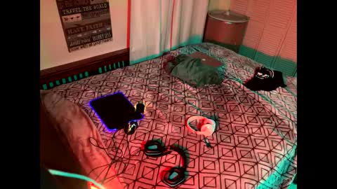 Snapshot of romeotyn chatting on March 2025 04:27:02 AM romeotyn online show from March 2025 04:27:02 AM