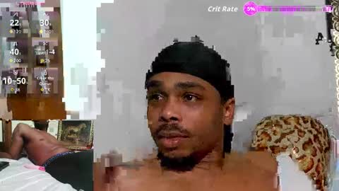 Snapshot of romeotyn chatting on January 2026 04:48:02 AM romeotyn online show from January 2026 04:48:02 AM