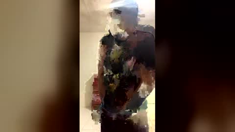 Snapshot of romeotyn chatting on February 2026 01:54:01 AM romeotyn online show from February 2026 01:54:01 AM