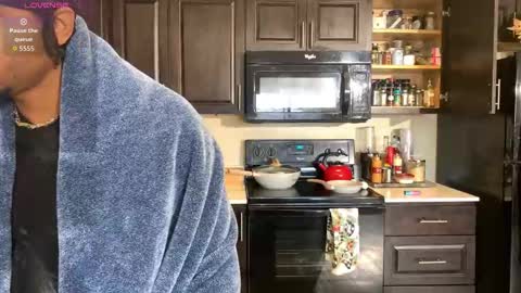 Snapshot of romeotyn chatting on February 2026 05:53:01 PM romeotyn online show from February 2026 05:53:01 PM