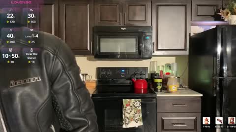 Snapshot of romeotyn chatting on February 2026 11:36:02 PM romeotyn online show from February 2026 11:36:02 PM