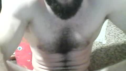 romhik_sex online show from July 2026 08:33:02 PM