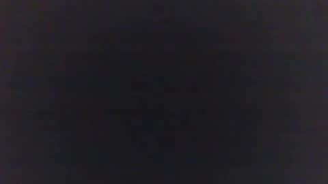 Romina 26 online show from July 2026 09:26:01 AM