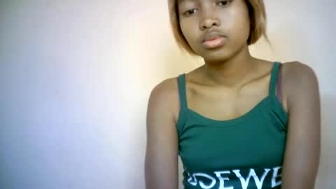 rominah_20 online show from July 2026 08:17:02 AM