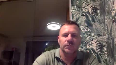 rominus69 online show from June 2026 07:41:01 PM