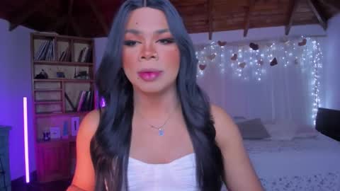 Romi Rouse online show from March 2026 10:54:02 AM