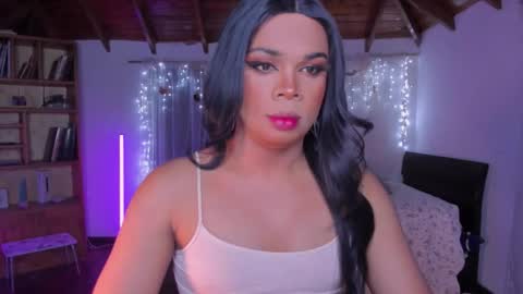 Romi Rouse online show from March 2026 04:39:02 AM