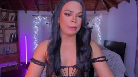 Romi Rouse online show from March 2026 08:06:01 AM