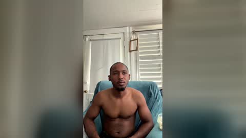 rompetota69 online show from April 2026 05:13:02 PM