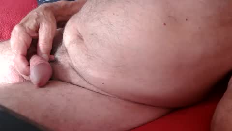 ron2722 online show from October 2025 11:43:01 AM