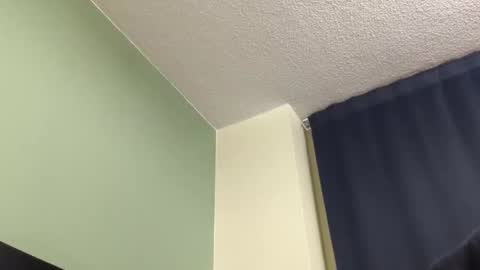 ron80000 online show from October 2025 02:58:02 AM