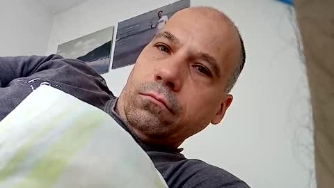 Ron Butze online show from June 2026 07:31:01 AM