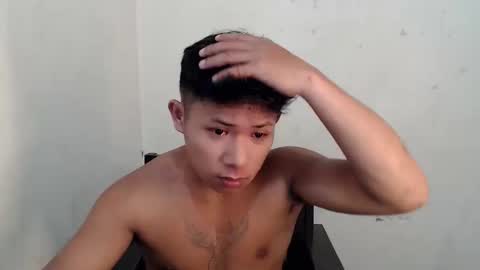 your fuckerron online show from April 2026 01:27:02 PM