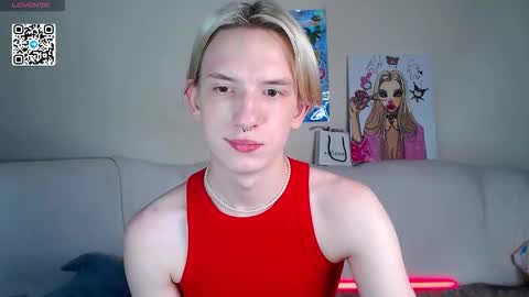 Snapshot of ron_vilss chatting on September 2025 08:41:01 AM Ron online show from September 2025 08:41:01 AM