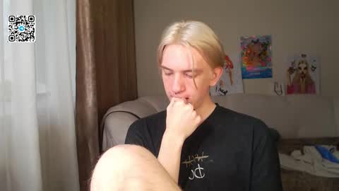 Snapshot of ron_vilss chatting on October 2025 05:28:01 AM Ron online show from October 2025 05:28:01 AM