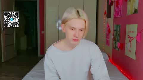 Ron online show from March 2026 11:05:02 AM