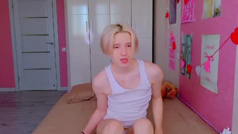 Ron online show from March 2026 06:29:01 AM