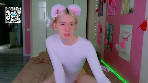 Ron online show from March 2026 03:34:01 AM