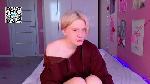 Ron online show from April 2026 04:37:02 AM