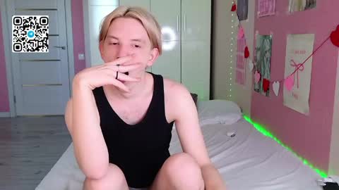 Ron online show from April 2026 04:52:02 AM