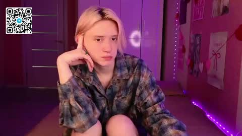 Ron online show from May 2026 06:44:02 AM