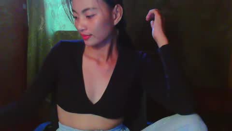 Snapshot of rona_cumsterxxx chatting on May 2026 10:59:01 PM rona_cumsterxxx online show from May 2026 10:59:01 PM