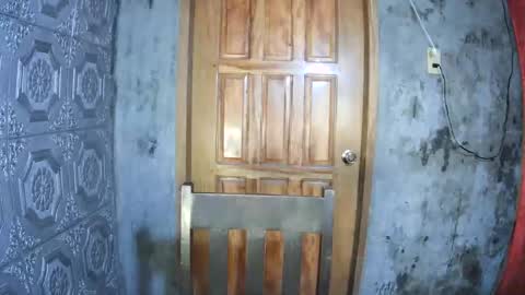 Snapshot of rona_cumsterxxx chatting on May 2026 11:23:02 PM rona_cumsterxxx online show from May 2026 11:23:02 PM