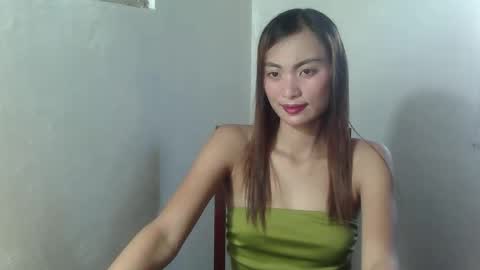 Snapshot of rona_cumsterxxx chatting on May 2026 10:50:01 PM rona_cumsterxxx online show from May 2026 10:50:01 PM