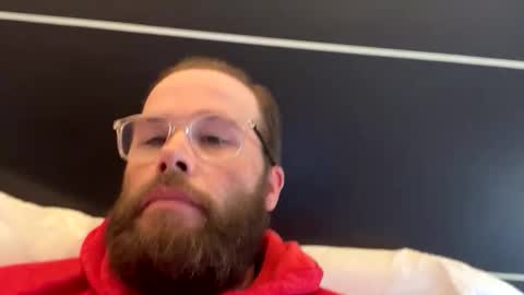 Snapshot of ronald2774 chatting on February 2026 09:21:01 PM ronald2774 online show from February 2026 09:21:01 PM