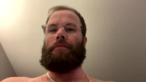 Snapshot of ronald2774 chatting on February 2026 02:18:02 AM ronald2774 online show from February 2026 02:18:02 AM