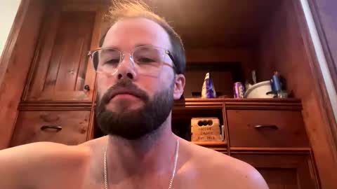 Snapshot of ronald2774 chatting on March 2026 02:57:01 PM ronald2774 online show from March 2026 02:57:01 PM