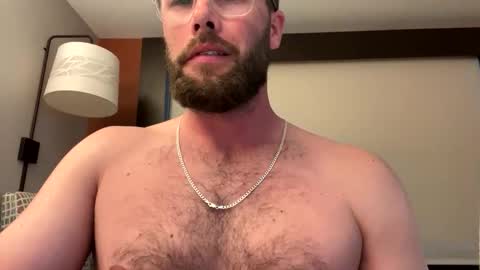 Snapshot of ronald2774 chatting on April 2026 02:07:01 AM ronald2774 online show from April 2026 02:07:01 AM